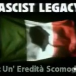 fascist legacy