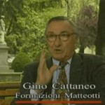 gino cattaneo_testimonianza